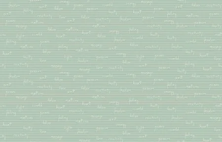 Обои Milassa Bon Voyage D5, 006 в Новосибирске