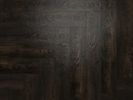 ПВХ Плитка IVC Tanto 849 Bergen Oak в Новосибирске