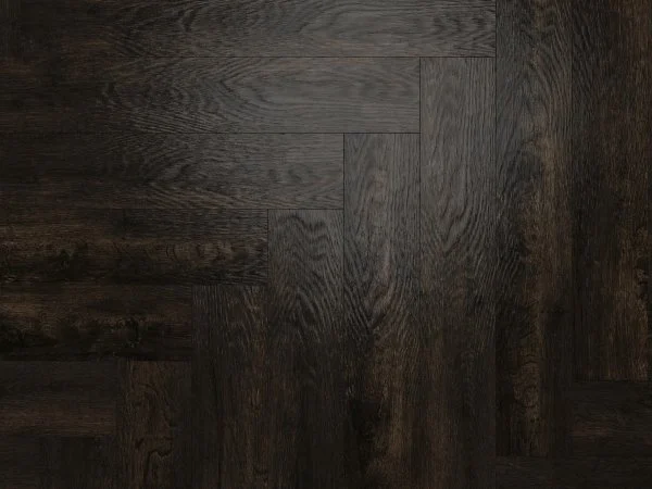 ПВХ Плитка IVC Tanto 849 Bergen Oak в Новосибирске