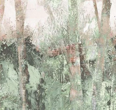 Обои Loymina Etude ETD6, 005 в Новосибирске