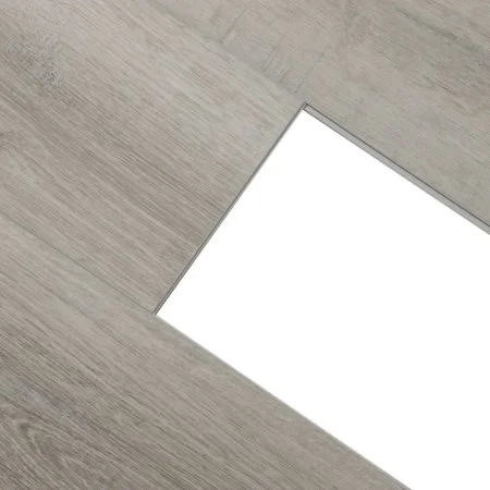 Виниловый пол Royce Ultima U1962 Дуб Ньюман в Новосибирске