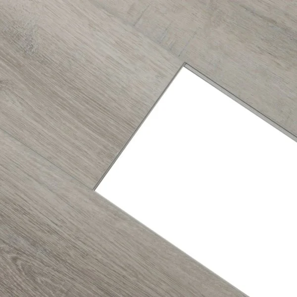 Виниловый пол Royce Ultima U1962 Дуб Ньюман в Новосибирске