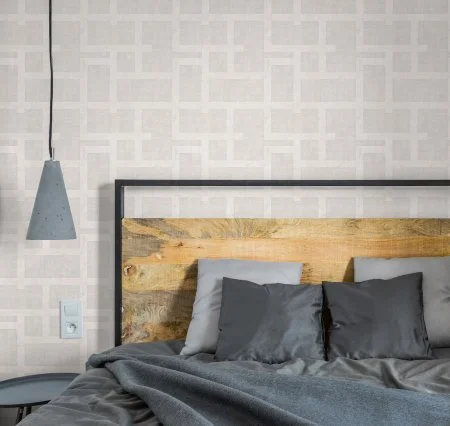 Обои Milassa Окинава OK3 001/1 в Новосибирске