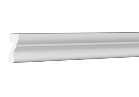 Молдинг Европласт 1.51.346 2,0 м в Новосибирске