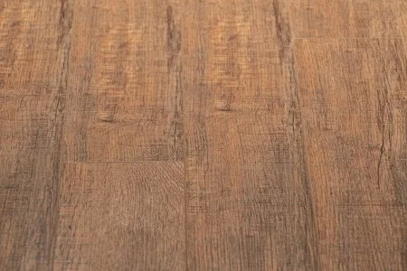 Плитка SPC Bonkeel Style 4мм Дуб Махо в Новосибирске