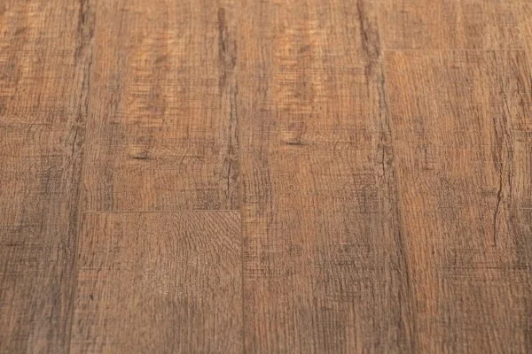 Плитка SPC Bonkeel Style 4мм Дуб Махо в Новосибирске