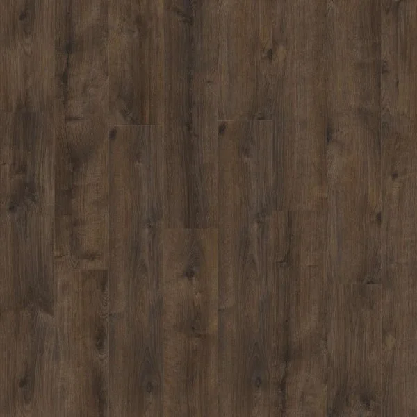 LVT-плитка Moduleo Roots Glue 0.55 EIR Galway Oak 87863Q в Новосибирске