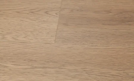 Плитка SPC Bonkeel Line 4мм 401 в Новосибирске