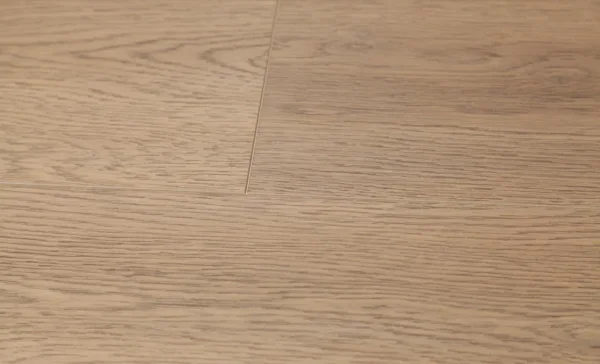 Плитка SPC Bonkeel Line 4мм 401 в Новосибирске