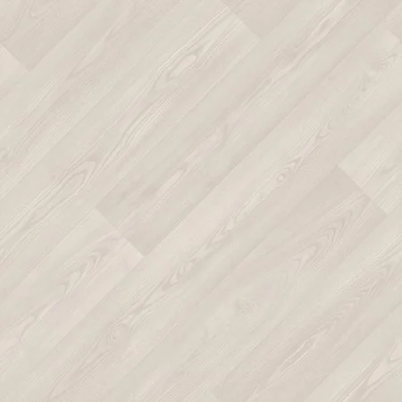 Линолеум Tarkett Philosophy Belmond 5 (4 м) в Новосибирске