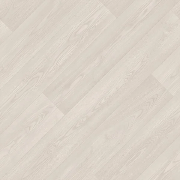 Линолеум Tarkett Philosophy Belmond 5 (3 м) в Новосибирске