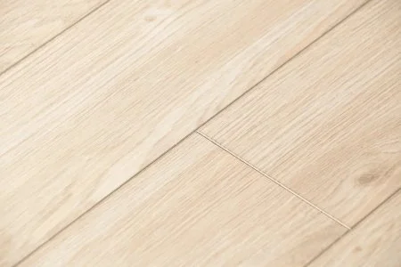 Плитка SPC Bonkeel Style 4мм Дуб Муривай в Новосибирске