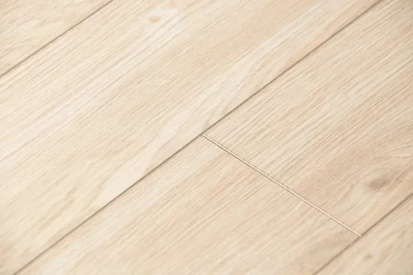 Плитка SPC Bonkeel Style 4мм Дуб Муривай в Новосибирске