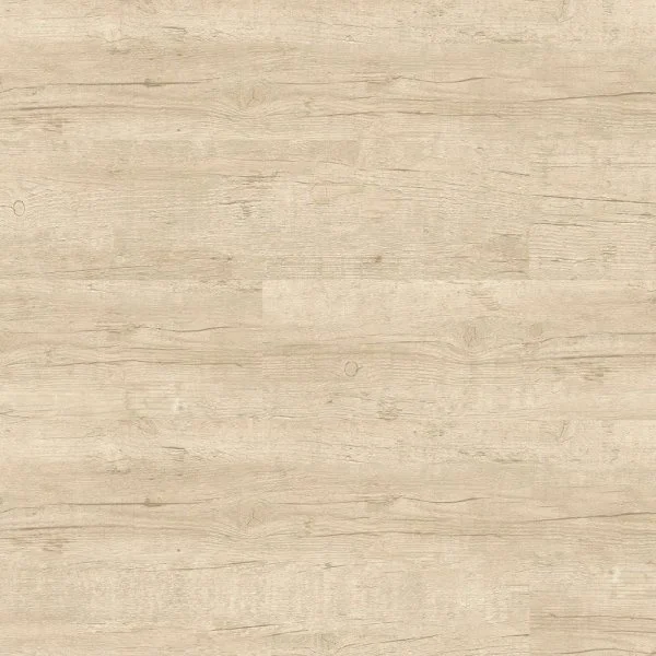 Пробковое покрытие CorkArt Enzo PY 4002 LNN X-6.0 в Новосибирске