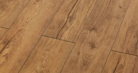 Ламинат Kastamonu Lagoon FP720 Дуб Маркес в Новосибирске