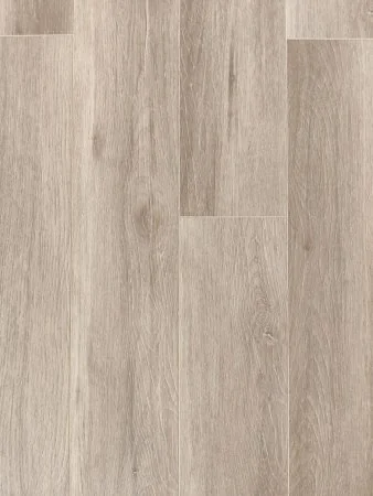 Плитка SPC Bonkeel Line 4мм 143 в Новосибирске