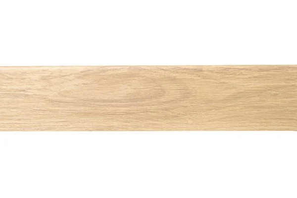 Плинтус дюрополимерный Bonkeel Дуб Бежевый (80х14х2000 мм) в Новосибирске