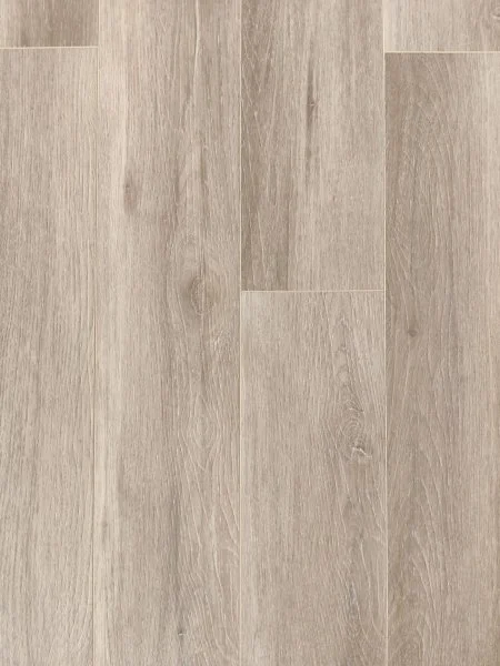 Плитка SPC Bonkeel Line 4мм 143 в Новосибирске