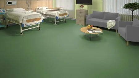 Линолеум Tarkett iQ Melodia CMELI-2639 2 м в Новосибирске