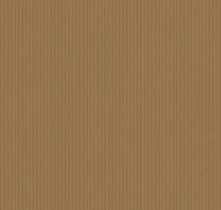 Обои Loymina Shade SD5, 010 в Новосибирске