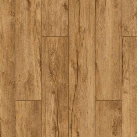 Ламинат Kastamonu Lagoon FP720 Дуб Маркес в Новосибирске