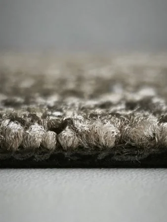 Ковровая плитка Bonkeel Star Beige в Новосибирске