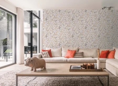 Обои Milassa Modern  М2, 011 в Новосибирске