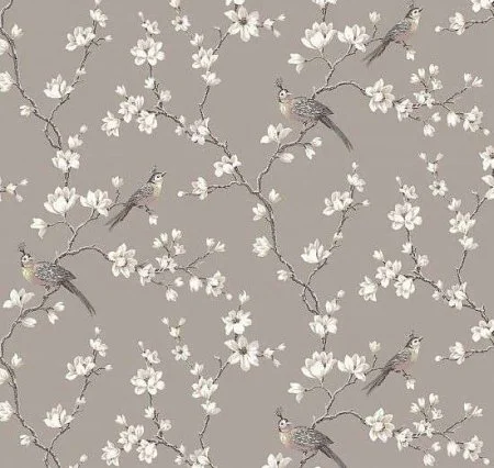 Обои Loymina La Belle Epoque BQ5, 012 в Новосибирске