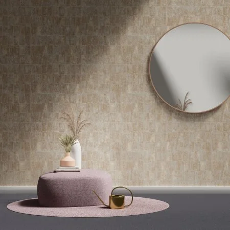 Обои Loymina Stucco STC1 004 в Новосибирске