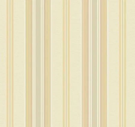 Обои Loymina La Belle Epoque BQ6, 002 в Новосибирске