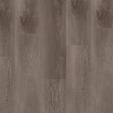 Виниловая плитка Tarkett Deep House Ralph в Новосибирске