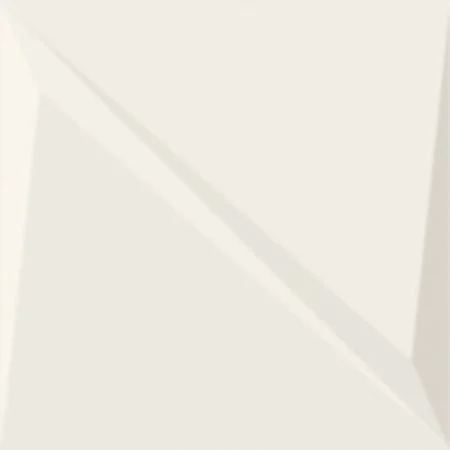 Керамогранит Italon Миллениум Плэй Дэй 15х15 в Новосибирске