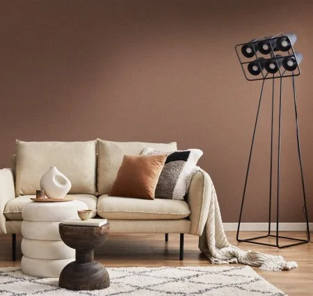 Обои Loymina Денди KN7 012 в Новосибирске