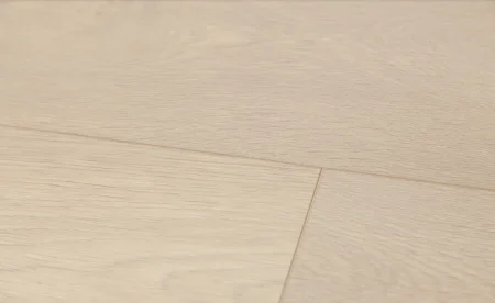 Плитка SPC Bonkeel Line 4мм 102 в Новосибирске