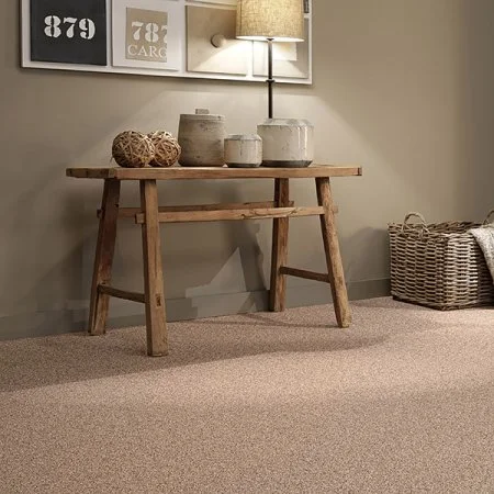 Ковровое покрытие AW Stainguard Harvest 04 - (4м) в Новосибирске