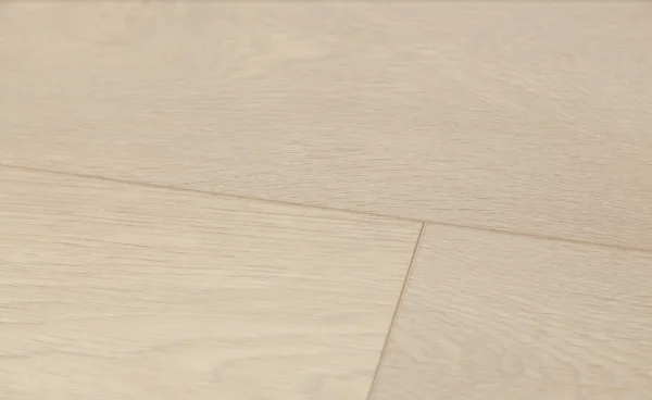 Плитка SPC Bonkeel Line 4мм 102 в Новосибирске