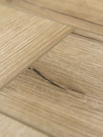 Плитка SPC Bonkeel Pine 4.5мм 306 в Новосибирске