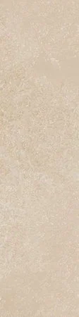 Керамогранит Italon Материя Магнезио (Натуральная, 7,5x30) в Новосибирске