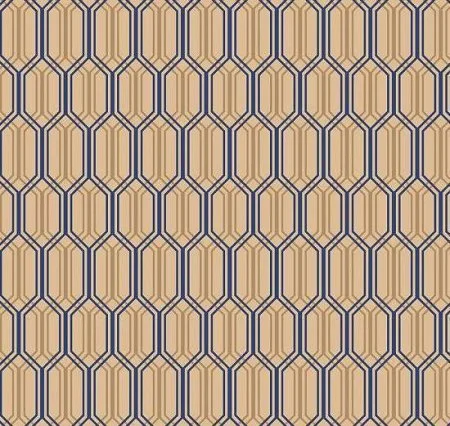 Обои Loymina Clair CLR6, 021/1 в Новосибирске