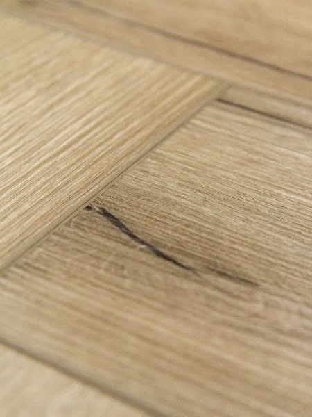 Плитка SPC Bonkeel Pine 4.5мм 306 в Новосибирске