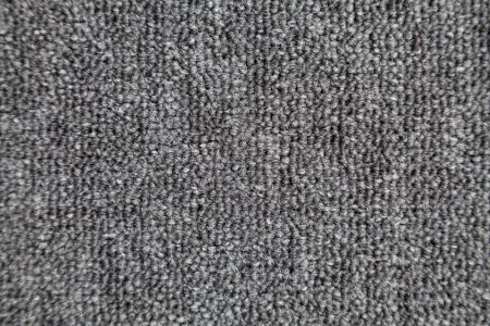 Ковровая плитка Bonkeel Space Grey в Новосибирске