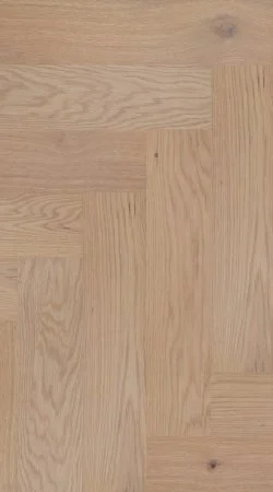 Паркетная доска Auswood Travel Herringbone Oak Malta в Новосибирске