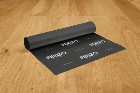 Подложка Pergo Basic 3.0 мм (15м2) в Новосибирске