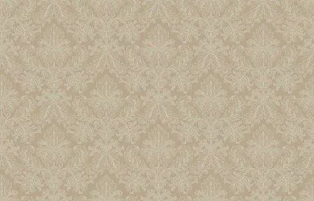 Обои Milassa Neo Classic Neo7, 012 в Новосибирске