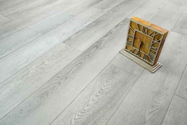 Кварц-виниловая плитка Alpine Floor Grand Sequoia Дейнтри ECO 11-1202 (2,5 мм. 43 класс) в Новосибирске