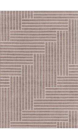 Ковер Синтелон Adria 1,20х1,70 08DVD Прямоугольник в Новосибирске