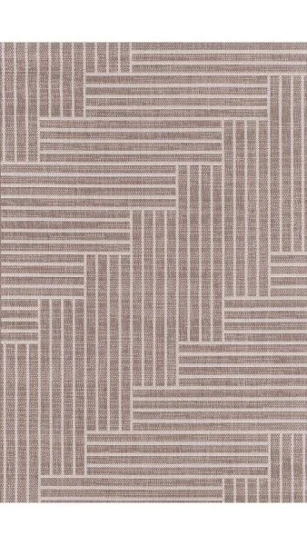 Ковер Синтелон Adria 1,60х2,30 08DVD Прямоугольник в Новосибирске