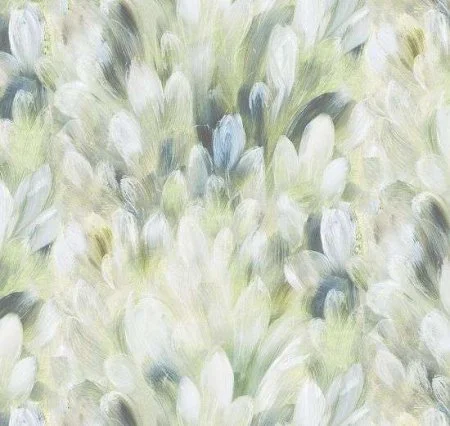 Обои Loymina Etude ETD5, 005 в Новосибирске