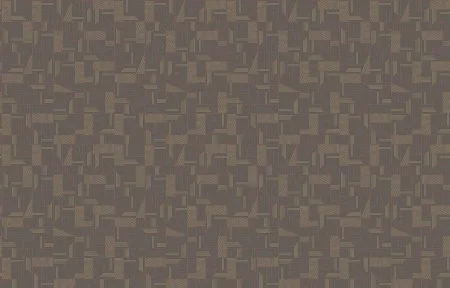 Обои Milassa Geometrica Gm3, 009/1 в Новосибирске