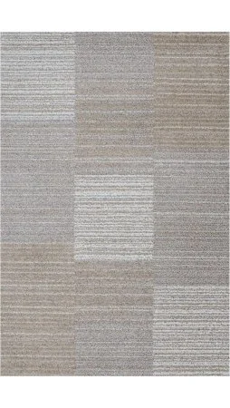 Ковер Синтелон Mondo 2,00х2,90 66EBE Прямоугольник в Новосибирске